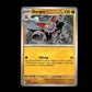 Gliscor - Phantasmal Flames #50 [Uncommon]
