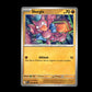 Gligar - Phantasmal Flames #49 [Common]