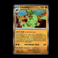 Flygon - Phantasmal Flames #53 [Rare]