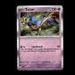 Zacian - Phantasmal Flames #45 [Rare]