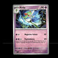 Kirlia - Paldean Fates #28 [Uncommon]