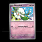 Cottonee - Paldean Fates #34 [Common]