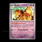 Dachsbun - Paldean Fates #39 [Uncommon]