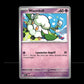 Cottonee - Paldean Fates #34 [Common]