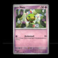 Natu - Paldean Fates #25 [Common]