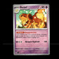 Dachsbun - Paldean Fates #39 [Uncommon]