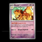 Dachsbun - Paldean Fates #39 [Uncommon]