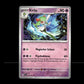Kirlia - Paldean Fates #28 [Uncommon]