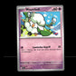 Cottonee - Paldean Fates #34 [Common]