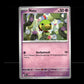 Natu - Paldean Fates #25 [Common]