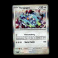 Terapagos - Surging Sparks #161 [Rare]