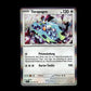 Terapagos - Surging Sparks #161 [Rare]