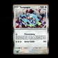 Terapagos - Surging Sparks #161 [Rare]