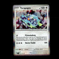 Terapagos - Surging Sparks #161 [Rare]