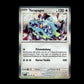 Terapagos - Surging Sparks #161 [Rare]