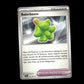 Babiri Berry - Surging Sparks #163 [Uncommon]