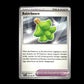 Babiri Berry - Surging Sparks #163 [Uncommon]