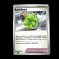 Babiri Berry - Surging Sparks #163 [Uncommon]