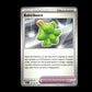 Babiri Berry - Surging Sparks #163 [Uncommon]