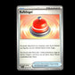 Call Bell - Surging Sparks #165 [Uncommon]