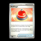 Call Bell - Surging Sparks #165 [Uncommon]
