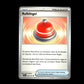 Call Bell - Surging Sparks #165 [Uncommon]