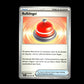 Call Bell - Surging Sparks #165 [Uncommon]