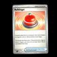 Call Bell - Surging Sparks #165 [Uncommon]