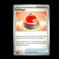 Call Bell - Surging Sparks #165 [Uncommon]