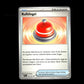 Call Bell - Surging Sparks #165 [Uncommon]