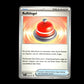 Call Bell - Surging Sparks #165 [Uncommon]