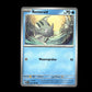 Remoraid - Paradox Rift #33 [Common]