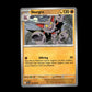 Gliscor - Phantasmal Flames #50 [Uncommon]