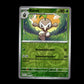 Nuzleaf - Temporal Forces #4 [Common]