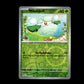 Cottonee - Temporal Forces #14 [Common]
