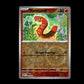 Sizzlipede - Temporal Forces #36 [Common]