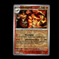 Centiskorch - Temporal Forces #37 [Uncommon]