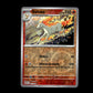 Rapidash - Temporal Forces #27 [Uncommon]