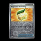Boxed Order - Temporal Forces #143 [Uncommon]