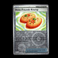 Buddy-Buddy Poffin - Temporal Forces #144 [Uncommon]