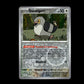 Pidove - Temporal Forces #133 [Common]