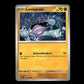 Glimmet - Surging Sparks #114 [Common]