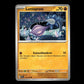 Glimmet - Surging Sparks #114 [Common]
