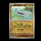 Barboach - Paldean Fates #50 [Common]