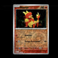 Magmar - Paldeas Schicksale #009 [Häufig]