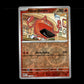 Heat Rotom - Paldean Fates #13 [Rare]