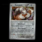 Durant - Paradox Rift #129 [Uncommon]