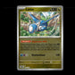 Latios - Mega Evolution #101 [Uncommon]