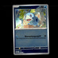 Sobble - Mega Evolution #39 [Common]