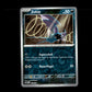 Zubat - Paradox Rift #110 [Common]
